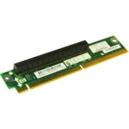 HPE x16/x16 Riser Kit -...